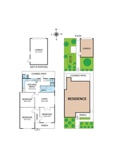 https://images.listonce.com.au/custom/160x/listings/847-rathdowne-street-carlton-north-vic-3054/743/01165743_floorplan_01.gif?dmdATCgl01U