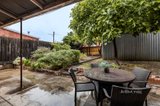 https://images.listonce.com.au/custom/160x/listings/847-rathdowne-street-carlton-north-vic-3054/743/01165743_img_09.jpg?000M2WmFLMs