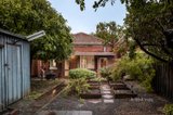 https://images.listonce.com.au/custom/160x/listings/847-rathdowne-street-carlton-north-vic-3054/743/01165743_img_11.jpg?KeyKH6Xxmdw