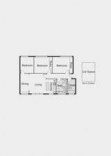 https://images.listonce.com.au/custom/160x/listings/847-spenser-street-st-kilda-vic-3182/226/01794226_floorplan_01.gif?MDud-8W0Iuw