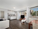 https://images.listonce.com.au/custom/160x/listings/847-spenser-street-st-kilda-vic-3182/226/01794226_img_02.jpg?_j5m24otuZs