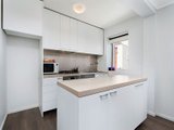 https://images.listonce.com.au/custom/160x/listings/847-spenser-street-st-kilda-vic-3182/226/01794226_img_03.jpg?bywIQF8TANA