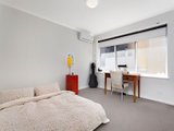 https://images.listonce.com.au/custom/160x/listings/847-spenser-street-st-kilda-vic-3182/226/01794226_img_04.jpg?p7FORXQYjnc