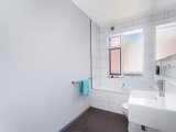 https://images.listonce.com.au/custom/160x/listings/847-spenser-street-st-kilda-vic-3182/226/01794226_img_05.jpg?584UWk3ZfAc