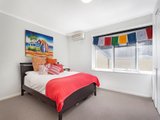 https://images.listonce.com.au/custom/160x/listings/847-spenser-street-st-kilda-vic-3182/226/01794226_img_06.jpg?iB8mwZEEfYs