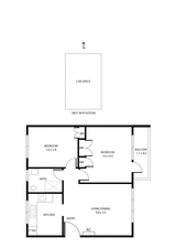 https://images.listonce.com.au/custom/160x/listings/847-yerrin-street-balwyn-vic-3103/159/01912159_floorplan_01.gif?QmV2PYNLuEU