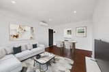 https://images.listonce.com.au/custom/160x/listings/847-yerrin-street-balwyn-vic-3103/159/01912159_img_01.jpg?jG32rVMMua4