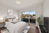 https://images.listonce.com.au/custom/160x/listings/847-yerrin-street-balwyn-vic-3103/159/01912159_img_03.jpg?Fae7zO8It7k