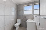 https://images.listonce.com.au/custom/160x/listings/847-yerrin-street-balwyn-vic-3103/159/01912159_img_04.jpg?0CBRc6oJWO4