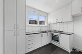 https://images.listonce.com.au/custom/160x/listings/847-yerrin-street-balwyn-vic-3103/159/01912159_img_05.jpg?ft2ANzTvARg