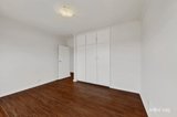 https://images.listonce.com.au/custom/160x/listings/847-yerrin-street-balwyn-vic-3103/159/01912159_img_06.jpg?YnHehppbk4c