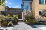 https://images.listonce.com.au/custom/160x/listings/847-yerrin-street-balwyn-vic-3103/159/01912159_img_09.jpg?v28eERgbSEs