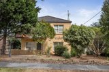 https://images.listonce.com.au/custom/160x/listings/847-yerrin-street-balwyn-vic-3103/427/01642427_img_06.jpg?qrV5EnewHVw