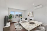 https://images.listonce.com.au/custom/160x/listings/847-yerrin-street-balwyn-vic-3103/535/01862535_img_02.jpg?gzBe5vgtM8Q