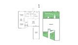 https://images.listonce.com.au/custom/160x/listings/8470-474-canterbury-road-forest-hill-vic-3131/469/01974469_floorplan_01.gif?OMGYOVifWeg