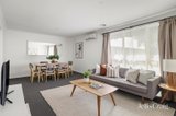 https://images.listonce.com.au/custom/160x/listings/8470-474-canterbury-road-forest-hill-vic-3131/469/01974469_img_02.jpg?Smx6AAyx4jw
