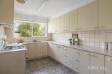 https://images.listonce.com.au/custom/160x/listings/8470-474-canterbury-road-forest-hill-vic-3131/469/01974469_img_04.jpg?Xywbz0cb-54