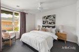 https://images.listonce.com.au/custom/160x/listings/8470-474-canterbury-road-forest-hill-vic-3131/469/01974469_img_06.jpg?q3YNBZjsSbQ