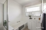 https://images.listonce.com.au/custom/160x/listings/8470-474-canterbury-road-forest-hill-vic-3131/469/01974469_img_07.jpg?TD6GRZjcMGk