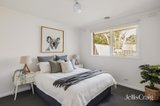 https://images.listonce.com.au/custom/160x/listings/8470-474-canterbury-road-forest-hill-vic-3131/469/01974469_img_08.jpg?VpTwYF_0pRM