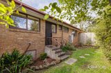 https://images.listonce.com.au/custom/160x/listings/8470-474-canterbury-road-forest-hill-vic-3131/469/01974469_img_09.jpg?FtmTNkyS5DI