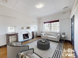 https://images.listonce.com.au/custom/160x/listings/8470-glenferrie-road-hawthorn-vic-3122/316/01579316_img_02.jpg?MtixCF-JHsA