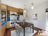 https://images.listonce.com.au/custom/160x/listings/8470-glenferrie-road-hawthorn-vic-3122/316/01579316_img_03.jpg?9Oqonzk8Qww