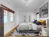 https://images.listonce.com.au/custom/160x/listings/8470-glenferrie-road-hawthorn-vic-3122/316/01579316_img_04.jpg?WgaIPJzIwmM