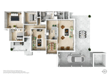 https://images.listonce.com.au/custom/160x/listings/848-canterbury-road-box-hill-south-vic-3128/026/01969026_floorplan_01.gif?Svekk4JDwWE