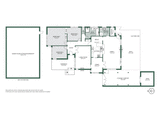 https://images.listonce.com.au/custom/160x/listings/848-canterbury-road-box-hill-south-vic-3128/026/01969026_floorplan_02.gif?704N3AdPM3Y
