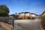 https://images.listonce.com.au/custom/160x/listings/848-canterbury-road-box-hill-south-vic-3128/026/01969026_img_01.jpg?hZKU9ewDXGU