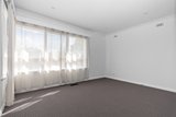 https://images.listonce.com.au/custom/160x/listings/848-canterbury-road-box-hill-south-vic-3128/026/01969026_img_02.jpg?LdeMYdDEres