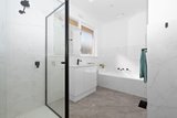 https://images.listonce.com.au/custom/160x/listings/848-canterbury-road-box-hill-south-vic-3128/026/01969026_img_05.jpg?bQXNJBh8ve4