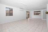 https://images.listonce.com.au/custom/160x/listings/848-canterbury-road-box-hill-south-vic-3128/026/01969026_img_06.jpg?vO_ybpQUglg