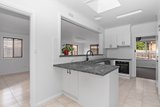 https://images.listonce.com.au/custom/160x/listings/848-canterbury-road-box-hill-south-vic-3128/026/01969026_img_07.jpg?aWfCc-nD4hs