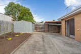 https://images.listonce.com.au/custom/160x/listings/848-canterbury-road-box-hill-south-vic-3128/026/01969026_img_08.jpg?_yyMp4s39LQ