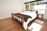 https://images.listonce.com.au/custom/160x/listings/848-high-street-road-glen-waverley-vic-3150/057/01659057_img_06.jpg?DhN3ioON-wU