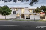 https://images.listonce.com.au/custom/160x/listings/848-toorak-road-hawthorn-east-vic-3123/642/01769642_img_02.jpg?Ry5U4GCMM0Y