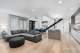 https://images.listonce.com.au/custom/160x/listings/848-toorak-road-hawthorn-east-vic-3123/642/01769642_img_03.jpg?CGNYuDJHZ4s