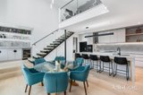 https://images.listonce.com.au/custom/160x/listings/848-toorak-road-hawthorn-east-vic-3123/642/01769642_img_04.jpg?Ot1F88sy0Ig