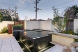 https://images.listonce.com.au/custom/160x/listings/848-toorak-road-hawthorn-east-vic-3123/642/01769642_img_05.jpg?VVZ-I9sjuaQ