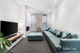 https://images.listonce.com.au/custom/160x/listings/848-toorak-road-hawthorn-east-vic-3123/642/01769642_img_07.jpg?e8nMqd4sjr8