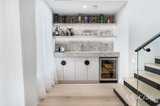 https://images.listonce.com.au/custom/160x/listings/848-toorak-road-hawthorn-east-vic-3123/642/01769642_img_08.jpg?OsepVH-Vm-g