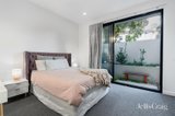 https://images.listonce.com.au/custom/160x/listings/848-toorak-road-hawthorn-east-vic-3123/642/01769642_img_09.jpg?8_zWxVEgyQI