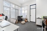 https://images.listonce.com.au/custom/160x/listings/848-toorak-road-hawthorn-east-vic-3123/642/01769642_img_10.jpg?iUW04vPMyaA