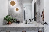 https://images.listonce.com.au/custom/160x/listings/848-toorak-road-hawthorn-east-vic-3123/642/01769642_img_11.jpg?M22o6Tetc20