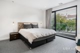 https://images.listonce.com.au/custom/160x/listings/848-toorak-road-hawthorn-east-vic-3123/642/01769642_img_12.jpg?DLUcCJWIiv8