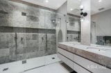https://images.listonce.com.au/custom/160x/listings/848-toorak-road-hawthorn-east-vic-3123/642/01769642_img_13.jpg?nYWH8s0srYM