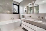 https://images.listonce.com.au/custom/160x/listings/848-toorak-road-hawthorn-east-vic-3123/642/01769642_img_14.jpg?cxXltuEhPuA