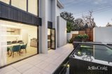 https://images.listonce.com.au/custom/160x/listings/848-toorak-road-hawthorn-east-vic-3123/642/01769642_img_15.jpg?g1vEvwQ18QU